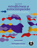 Mindfulness e autocompaixao.pdf